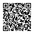 Código QR con el enlace al titular La Cultural cae pero reclama alineaciÃ³n indebida del rival