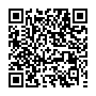 Código QR con el enlace al titular El Santa Marta aprovecha su pegada para vencer al Ejido