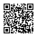 Código QR con el enlace al titular El Esla se crece con campeones