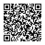 Código QR con el enlace al titular El Astorga organiza un viaje a Vigo para presenciar el partido frente al Celta B