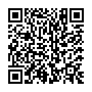 Código QR con el enlace al titular Â«Llamamos a Munir porque ya estaba en la ciudad deportivaÂ»