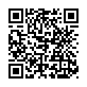 Código QR con el enlace al titular La Cultural cae pero impugna