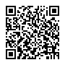 Código QR con el enlace al titular La falta de gol condena al Puente