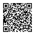 Código QR con el enlace al titular Hamilton acorta distancias