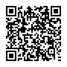 Código QR con el enlace al titular La PeÃ±a paga con una derrota ante el Burgos su mala primera parte