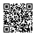 Código QR con el enlace al titular MÃ¡s que batalla, refriega