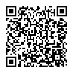 Código QR con el enlace al titular La Cultural no acierta a parar el vendaval goleador del Santa Marta