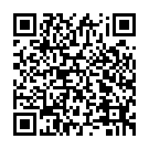 Código QR con el enlace al titular El TrotÃ³n homenajea a su fundador, Horacio FernÃ¡ndez
