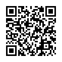 Código QR con el enlace al titular Carvajal, baja por lesiÃ³n
