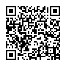 Código QR con el enlace al titular Toni Bou suma su octavo tÃ­tulo mundial al aire libre
