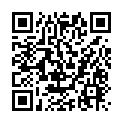 Código QR con el enlace al titular Reconquistar la ilusiÃ³n