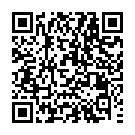 Código QR con el enlace al titular Villanueva disfruta la  penÃºltima cita de base