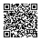 Código QR con el enlace al titular El FundaciÃ³n LeÃ³n levanta el telÃ³n a la pretemporada