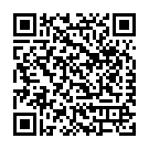 Código QR con el enlace al titular La luz prisionera en una cÃ¡rcel de aluminio