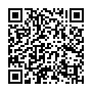 Código QR con el enlace al titular &lsquo;Palais de Justice&rsquo;, un inÃ©dito de Valente