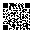 Código QR con el enlace al titular Arrasa en Argentina &lsquo;Relatos salvajes&rsquo;, con Ricardo DarÃ­n