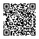 Código QR con el enlace al titular Carlos Vermut estrena en el festival de Toronto