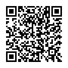 Código QR con el enlace al titular El espaÃ±ol Zapata conquista MÃ©xico