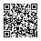 Código QR con el enlace al titular El grupo Interpol publica hoy &lsquo;El pintor&rsquo;
