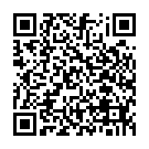 Código QR con el enlace al titular Los adolescentes, nuevo subgÃ©nero de cÃ³mic