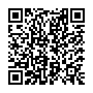 Código QR con el enlace al titular El final de &lsquo;Boardwalk Empire&rsquo; se estrena hoy en Canal Plus