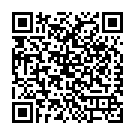 Código QR con el enlace al titular Chabelita&rsquo;s life style
