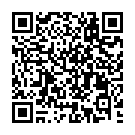 Código QR con el enlace al titular &lsquo;La corte del faraÃ³n&rsquo; viene a San FroilÃ¡n