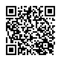 Código QR con el enlace al titular CONFERENCIA