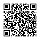 Código QR con el enlace al titular IV Encuentro de cine documental etnogrÃ¡fico y de naturaleza en el medio rural