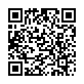 Código QR con el enlace al titular La OSCE dice que el alto el fuego en Ucrania se estÃ¡ cumpliendo
