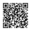 Código QR con el enlace al titular MorenÃ©s: â€œLos espaÃ±oles ven un tanto lejana la amenaza yihadistaâ€