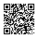 Código QR con el enlace al titular Un meteorito cruza el cielo de la PenÃ­nsula antes de desintegrarse