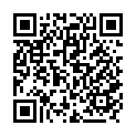 Código QR con el enlace al titular La banca suma 6.000 millones mÃ¡s en inmuebles y suelo