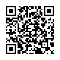 Código QR con el enlace al titular La cÃºpula del PP aborda la Diada y la reforma electoral