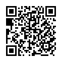 Código QR con el enlace al titular Los precios de la vivienda suben por primera vez desde 2008