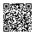 Código QR con el enlace al titular Petrobras se convierte en el centro de la campaÃ±a electoral brasileÃ±a