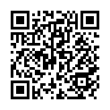 Código QR con el enlace al titular El nuevo curso escolar comienza con una nueva ley de educaciÃ³n
