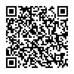 Código QR con el enlace al titular El PSOE pide medidas para prevenir los accidentes causados por la fauna salvaje