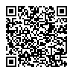 Código QR con el enlace al titular El Colegio de Abogados de LeÃ³n asume la gestiÃ³n de la Escuela de PrÃ¡ctica JurÃ­dica