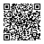 Código QR con el enlace al titular Sosa Wagner (UPyD): 