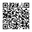 Código QR con el enlace al titular La Cultural cae <br>pero impugna