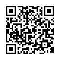 Código QR con el enlace al titular RaÃ­les contra el olvido