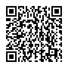 Código QR con el enlace al titular Concierto grupos locales. Lugar y noche ideal, faltÃ³ mayor promociÃ³n.