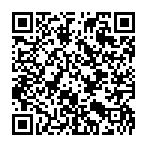 Código QR con el enlace al titular Los Supersingles ofrecen una actuaciÃ³n en Ponferrada en la noche de la Encina
