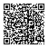 Código QR con el enlace al titular El precio de la vivienda desciende un 1,9 por ciento durante el segundo trimestre en Castilla y LeÃ³n