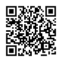 Código QR con el enlace al titular Concurso de Carros Engalanados San Froilan 2014