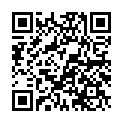 Código QR con el enlace al titular Circo MULAN, en el Auditorio