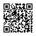 Código QR con el enlace al titular Monty Python, los mejores Sketches, en el Auditorio