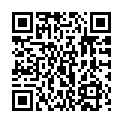 Código QR con el enlace al titular Experimenta magazine