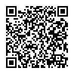 Código QR con el enlace al titular IU denuncia las graves humedades que sufren los ancianos de la residencia Santa Luisa